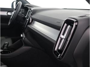 Volvo XC40 B3 Plus Dark ❗❗Lagerwagenabverkauf❗ ❗Ganzjahresbereifung/19"