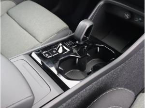 Volvo XC40 B3 Plus Dark ❗❗Lagerwagenabverkauf❗ ❗Ganzjahresbereifung/19"