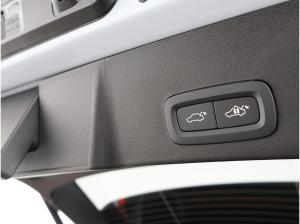 Volvo XC40 B3 Plus Dark ❗❗Lagerwagenabverkauf❗ ❗Ganzjahresbereifung/19"