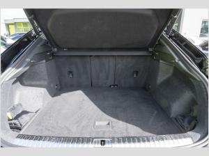 Audi Q3 Sportback 35 TDI S line AHK/Kamera/Optik schwarz/Navi Plus/LED