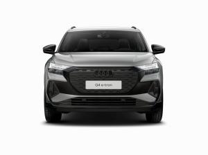 Audi Q4 e-tron Q4 40 e-tron