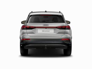 Audi Q4 e-tron Q4 40 e-tron