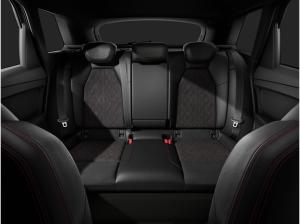 Audi Q4 e-tron Q4 40 e-tron