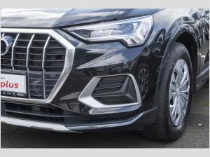 Audi Q3 35 TFSI S-tronic advanced AHK/Kamera/Navi plus/LED/Smartphone Inter