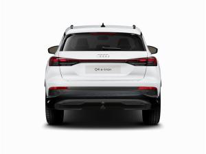 Audi Q4 e-tron Q4 45 e-tron