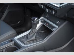 Audi Q3 35 TFSI S-tronic advanced AHK/Kamera/Navi plus/LED/Smartphone Inter