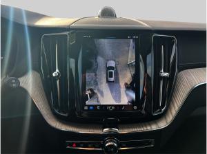 Volvo XC60 T8 ULTRA DARK DEAL