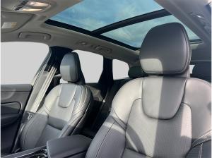 Volvo XC60 T8 ULTRA DARK DEAL
