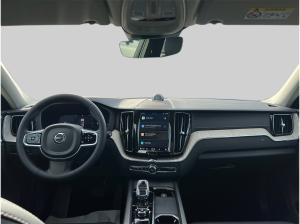 Volvo XC60 T8 ULTRA DARK DEAL