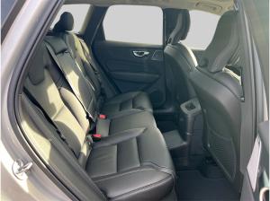 Volvo XC60 T8 ULTRA DARK DEAL