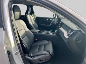 Volvo XC60 T8 ULTRA DARK DEAL