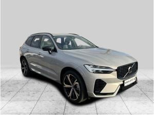 Volvo XC60 T8 ULTRA DARK DEAL