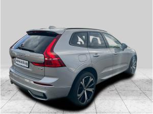 Volvo XC60 T8 ULTRA DARK DEAL
