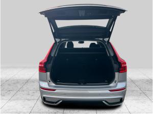 Volvo XC60 T8 ULTRA DARK DEAL