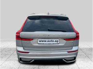 Volvo XC60 T8 ULTRA DARK DEAL