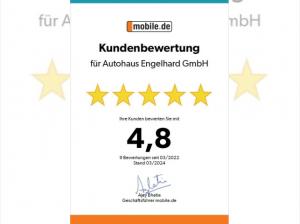 Volvo XC60 T8 ULTRA DARK DEAL