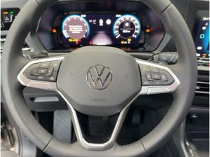 Volkswagen Caddy Maxi Life 1.5 TSI 85 KW DSG * 7-Sitze* LED* M+S* AHK