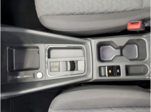 Volkswagen Caddy Maxi Life 1.5 TSI 85 KW DSG * 7-Sitze* LED* M+S* AHK