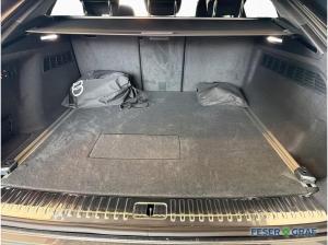 Audi Q8 TFSI e S line*AHK*HEAD-UP*MEMORY*ACC*KAMERA