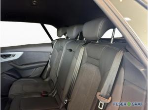 Audi Q8 TFSI e S line*AHK*HEAD-UP*MEMORY*ACC*KAMERA
