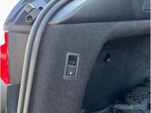 Audi A6 Avant 50 TDI qu S line-AHK-Pano-HuD-Matrix