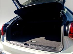 Audi Q2 advanced 35TDI AHK LED NAVI R-KAM SHZ 5J.GAR.