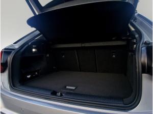 Audi Q2 advanced Black 30 TFSI LED NAVI R-KAM 5J.GAR.