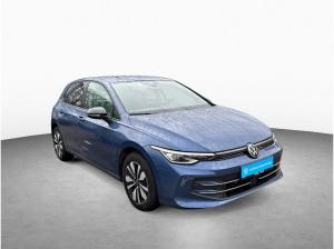 Volkswagen Golf VIII GOAL 1.5l TSI 6-Gang AHK NAVI