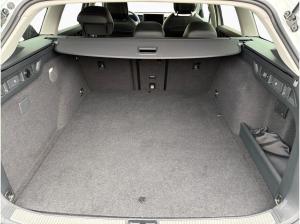 Volkswagen Passat Business 1,5 l eHybrid OPF