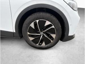 Volkswagen ID.4 Pure Performance 52 kWh