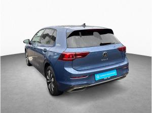 Volkswagen Golf VIII GOAL 1.5l TSI 6-Gang AHK NAVI