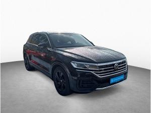 Volkswagen Touareg R-Line 3.0 TDI 8-Gang 4MOTION