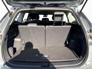 Volkswagen Tayron Life 2.0l TDI 7-DSG 7-Sitzer AHK KAMERA