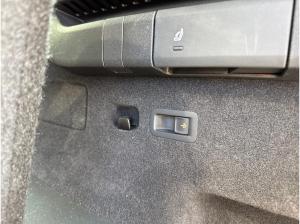 Volkswagen Tayron Life 2.0l TDI 7-DSG 7-Sitzer AHK KAMERA