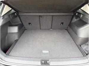 Volkswagen Tiguan Life GOAL 2,0 l TDI SCR 7