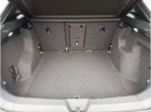 Volkswagen ID.4 Pure Performance 52 kWh