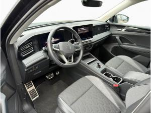 Volkswagen Tiguan Life GOAL 2,0 l TDI SCR 7