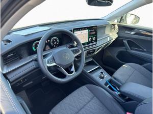 Volkswagen Tayron Life 2.0l TDI 7-DSG 7-Sitzer AHK KAMERA