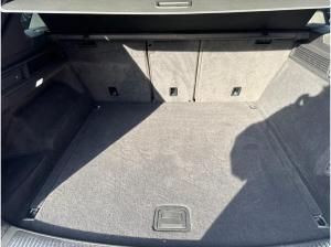 Volkswagen Touareg R-Line 3.0 TDI 8-Gang 4MOTION