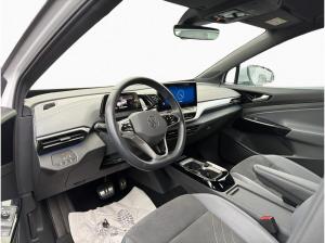 Volkswagen ID.4 Pure Performance 52 kWh