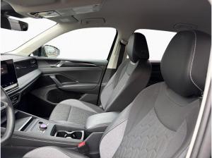 Volkswagen Tiguan Life GOAL 2,0 l TDI SCR 7