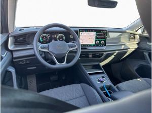 Volkswagen Tayron Life 2.0l TDI 7-DSG 7-Sitzer AHK KAMERA