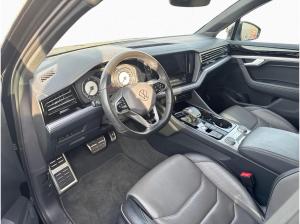 Volkswagen Touareg R-Line 3.0 TDI 8-Gang 4MOTION