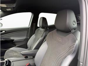 Volkswagen ID.4 Pure Performance 52 kWh