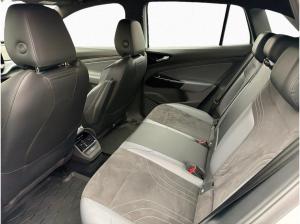 Volkswagen ID.4 Pure Performance 52 kWh