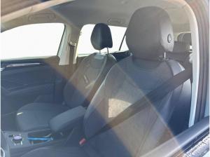 Volkswagen Tayron Life 2.0l TDI 7-DSG 7-Sitzer AHK KAMERA