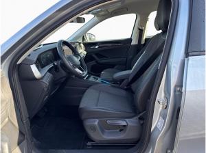 Volkswagen Tayron Life 2.0l TDI 7-DSG 7-Sitzer AHK KAMERA