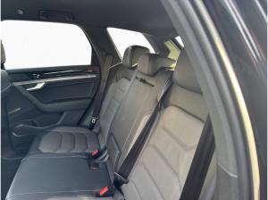 Volkswagen Touareg R-Line 3.0 TDI 8-Gang 4MOTION