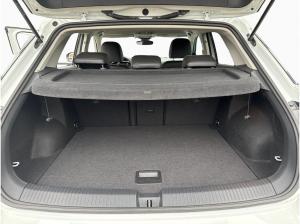 Volkswagen T-Roc GOAL 1.0l TSI 6-Gang NAVI