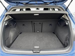 Volkswagen Golf VIII GOAL 1.5l TSI 6-Gang AHK NAVI